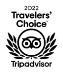 Tripadvistor Travell...